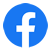 Facebook  Tortillerias Peraza